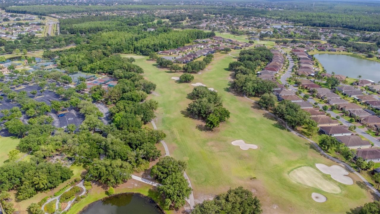 537 Montage Lane, Kissimmee, FL 34759 Photo