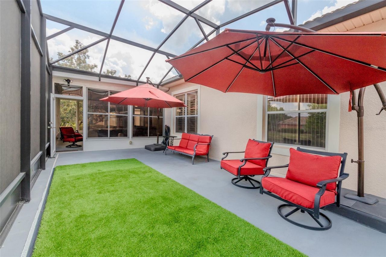 537 Montage Lane, Kissimmee, FL 34759 Photo