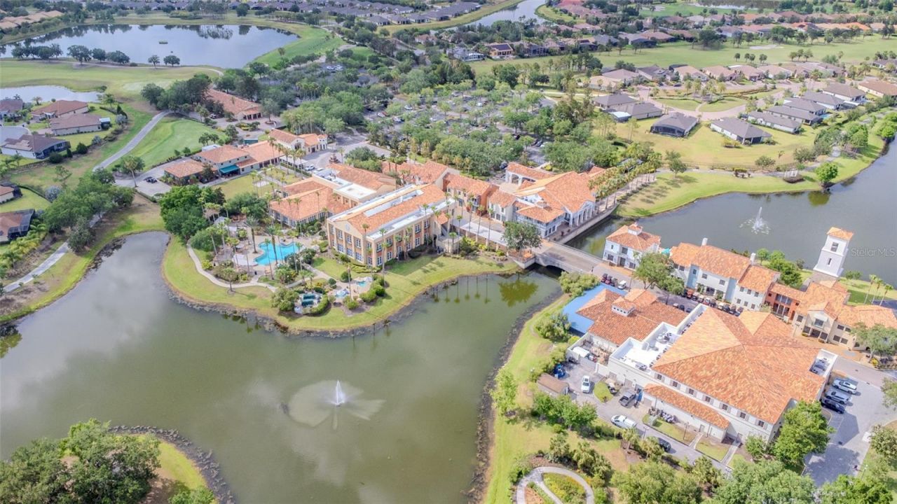 537 Montage Lane, Kissimmee, FL 34759 Photo