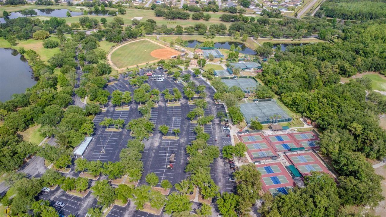 537 Montage Lane, Kissimmee, FL 34759 Photo