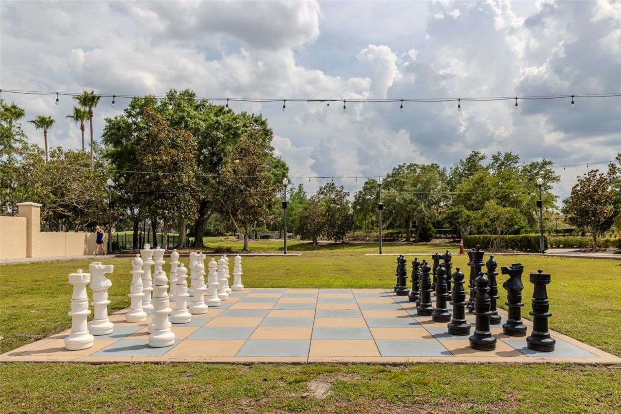 537 Montage Lane, Kissimmee, FL 34759 Photo