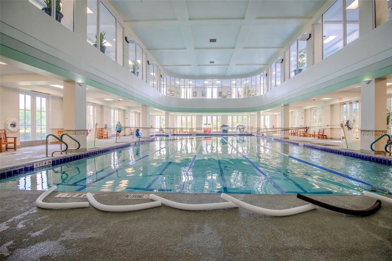 537 Montage Lane, Kissimmee, FL 34759 Photo