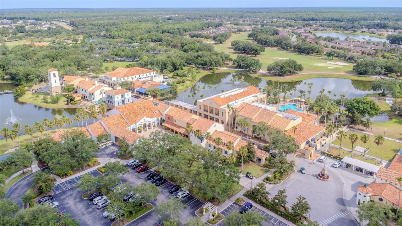 537 Montage Lane, Kissimmee, FL 34759 Photo