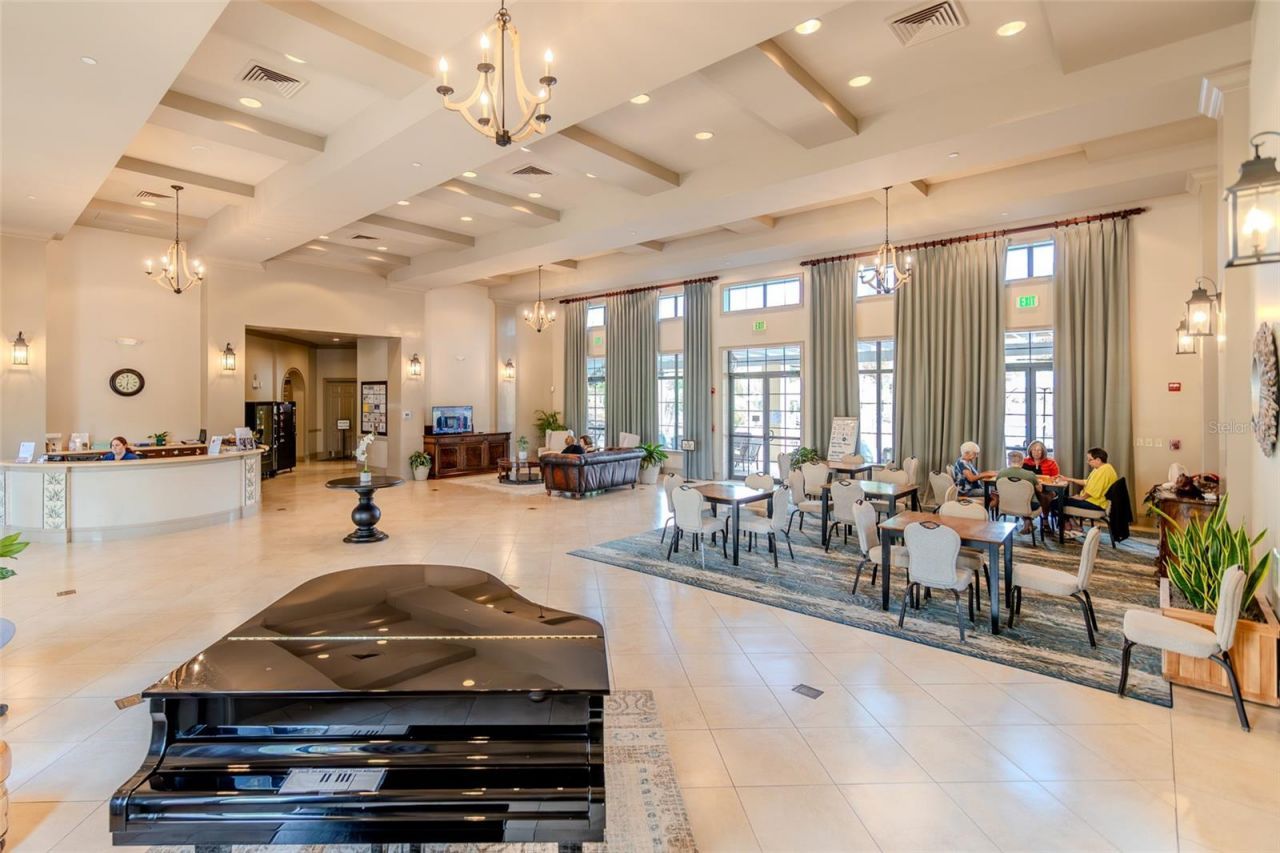 537 Montage Lane, Kissimmee, FL 34759 Photo