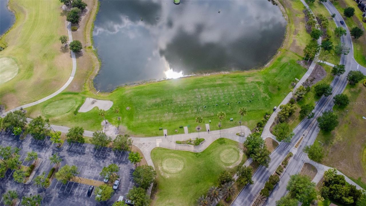 537 Montage Lane, Kissimmee, FL 34759 Photo