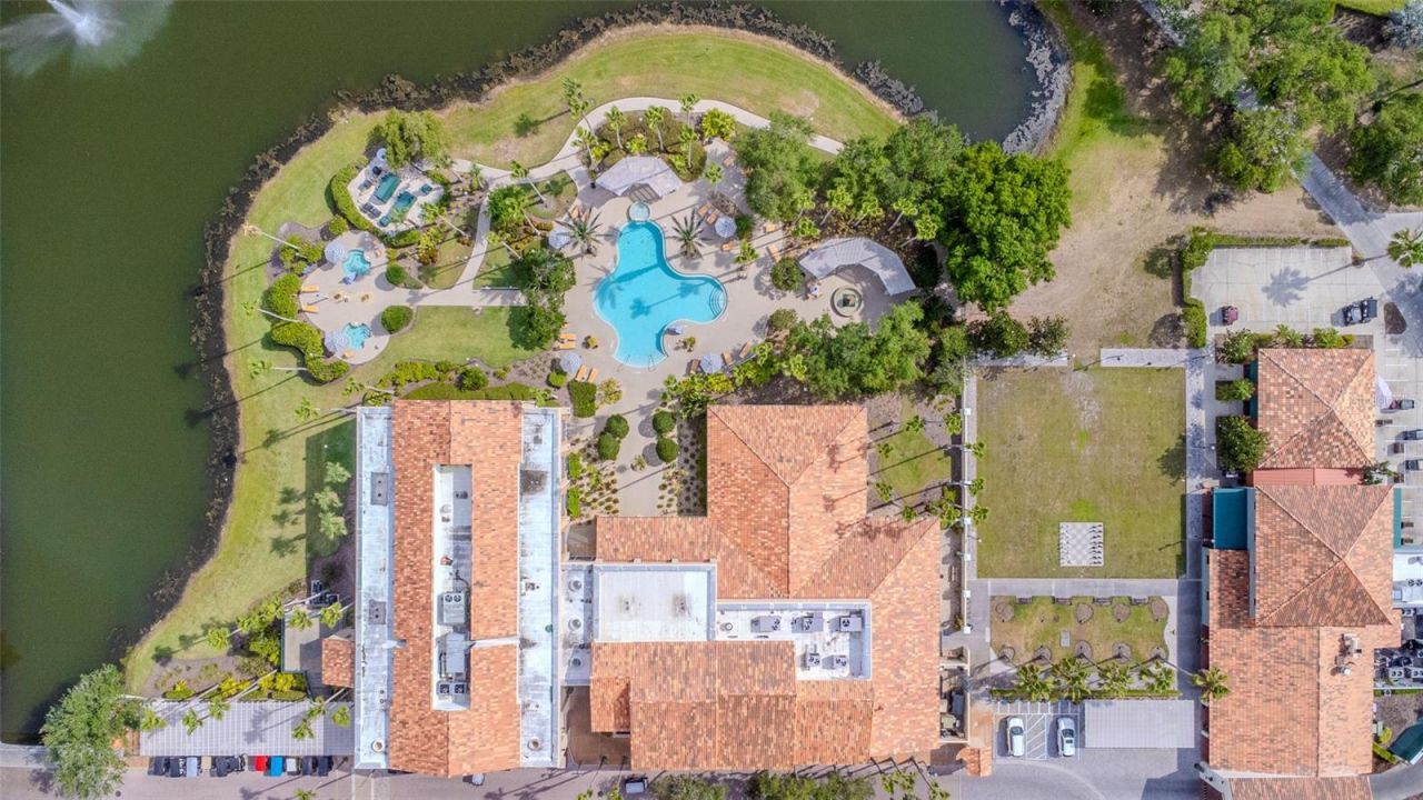 537 Montage Lane, Kissimmee, FL 34759 Photo