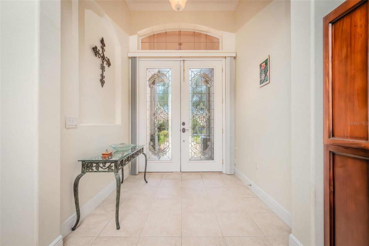 537 Montage Lane, Kissimmee, FL 34759 Photo