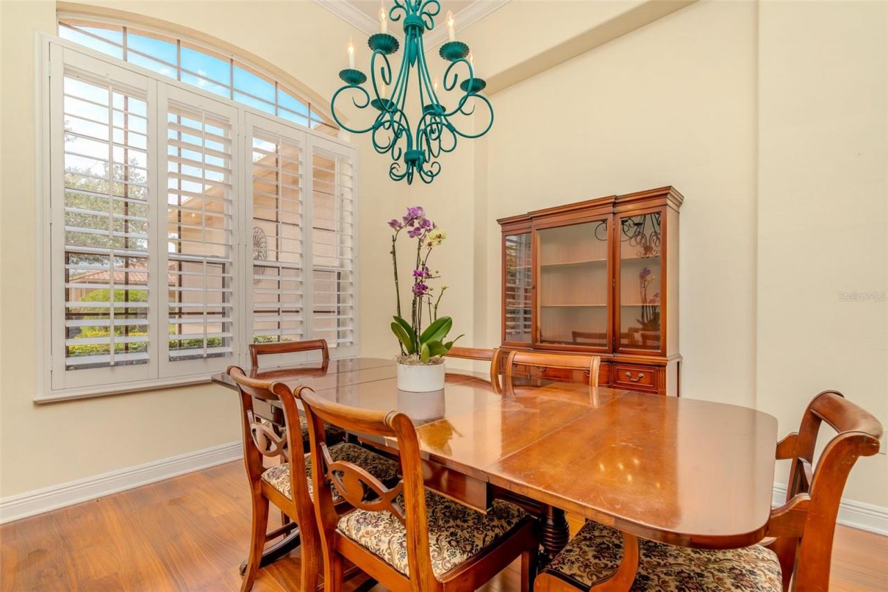 537 Montage Lane, Kissimmee, FL 34759 Photo