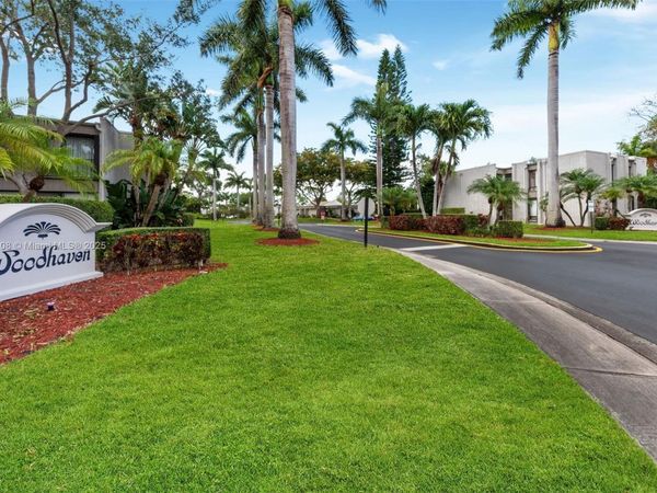 6668 Burning Wood Dr, Unit 166, Boca Raton, FL 33433