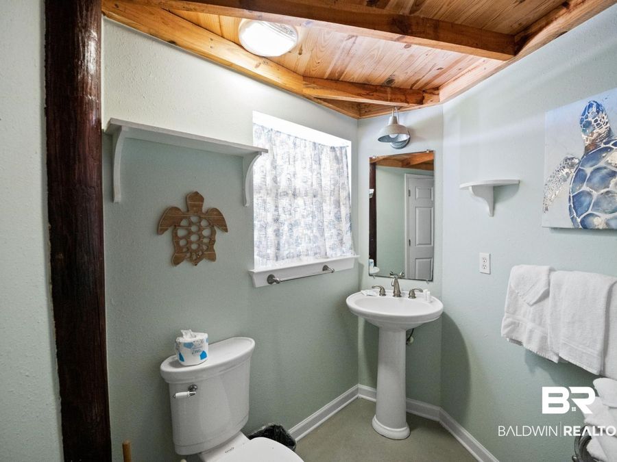 Property Image 51