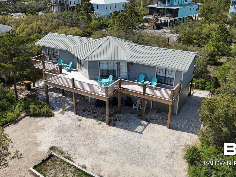Property Image 61