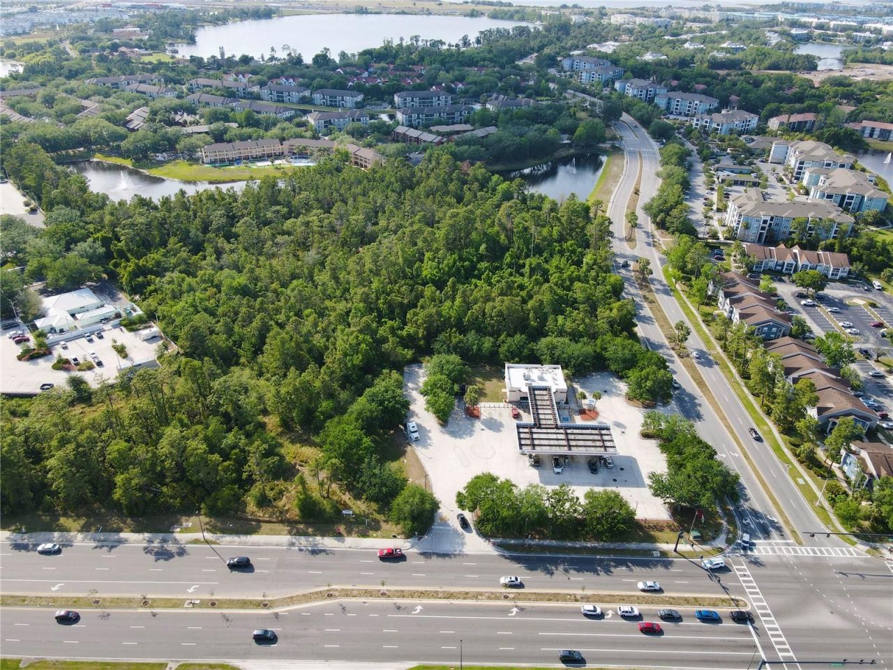 11914 International Drive, Orlando, FL 32821 Photo