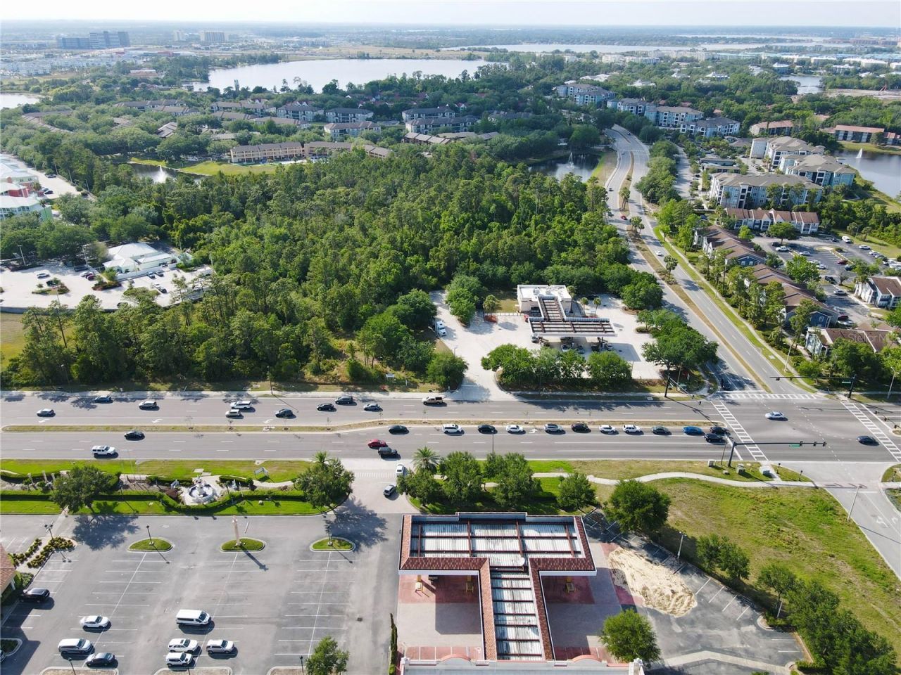 11914 International Drive, Orlando, FL 32821 Photo