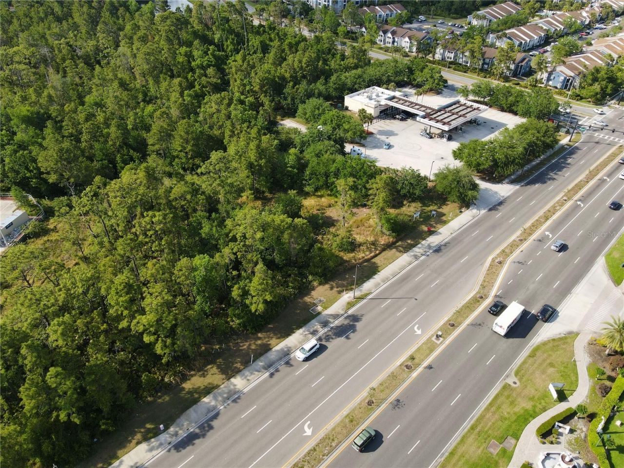 11914 International Drive, Orlando, FL 32821 Photo