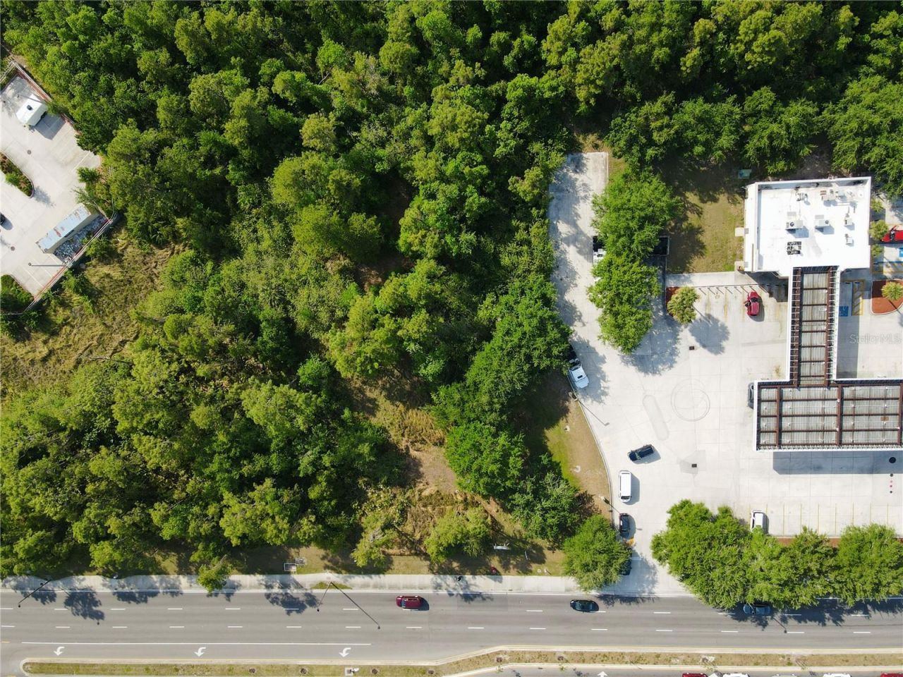 11914 International Drive, Orlando, FL 32821 Photo