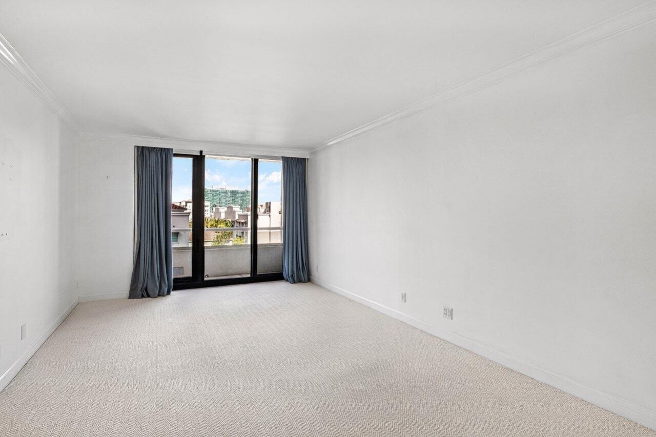 529 S Flagler Drive, Unit 9g, West Palm Beach, FL 33401 Photo