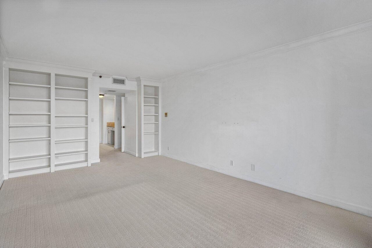 529 S Flagler Drive, Unit 9g, West Palm Beach, FL 33401 Photo