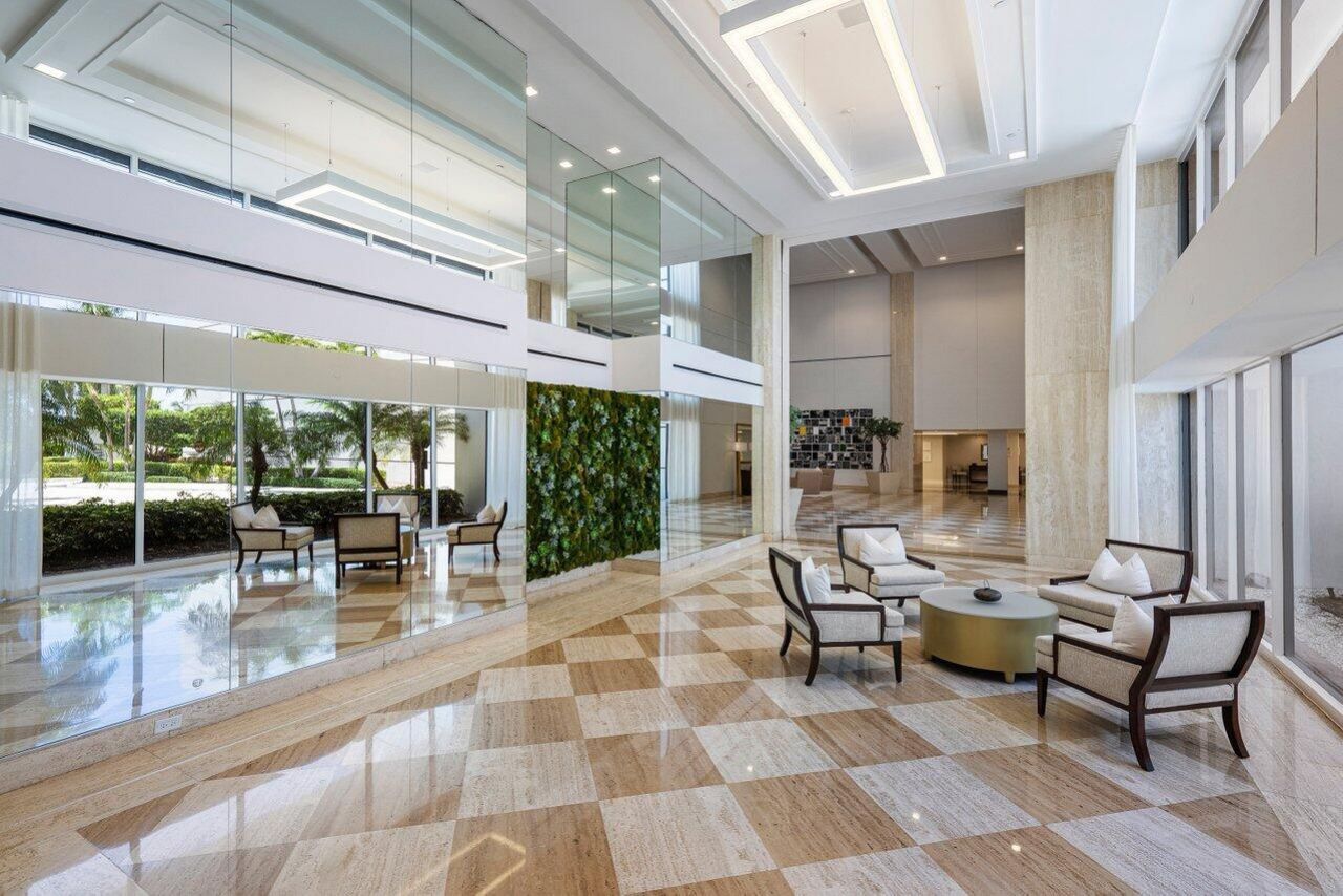 529 S Flagler Drive, Unit 9g, West Palm Beach, FL 33401 Photo