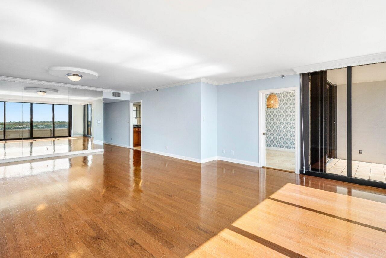 529 S Flagler Drive, Unit 9g, West Palm Beach, FL 33401 Photo