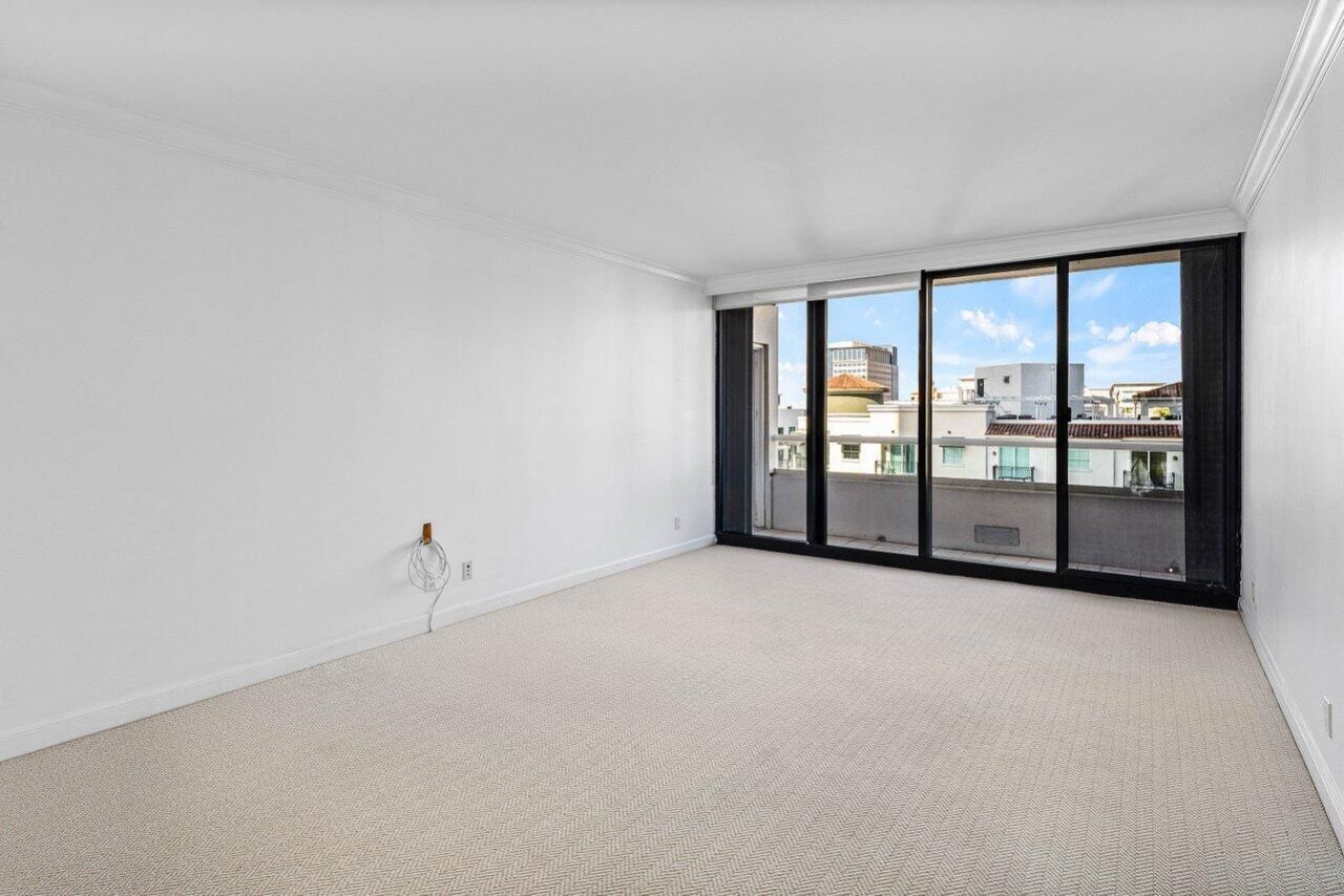 529 S Flagler Drive, Unit 9g, West Palm Beach, FL 33401 Photo