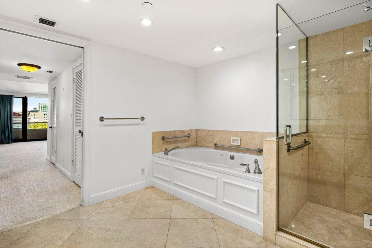 529 S Flagler Drive, Unit 9g, West Palm Beach, FL 33401 Photo