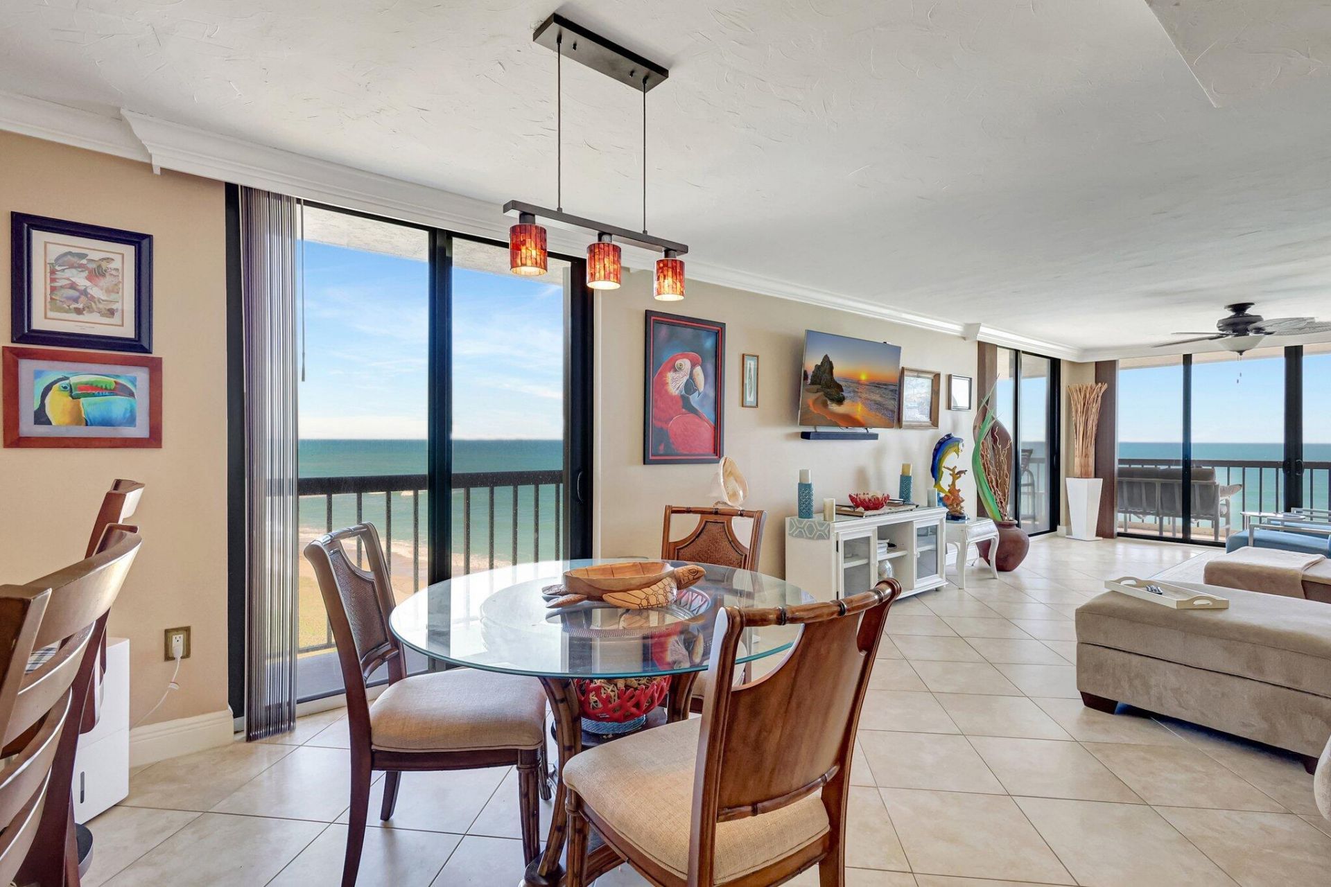 10680 S Ocean Drive, Unit 901, Jensen Beach, FL 34957 Photo