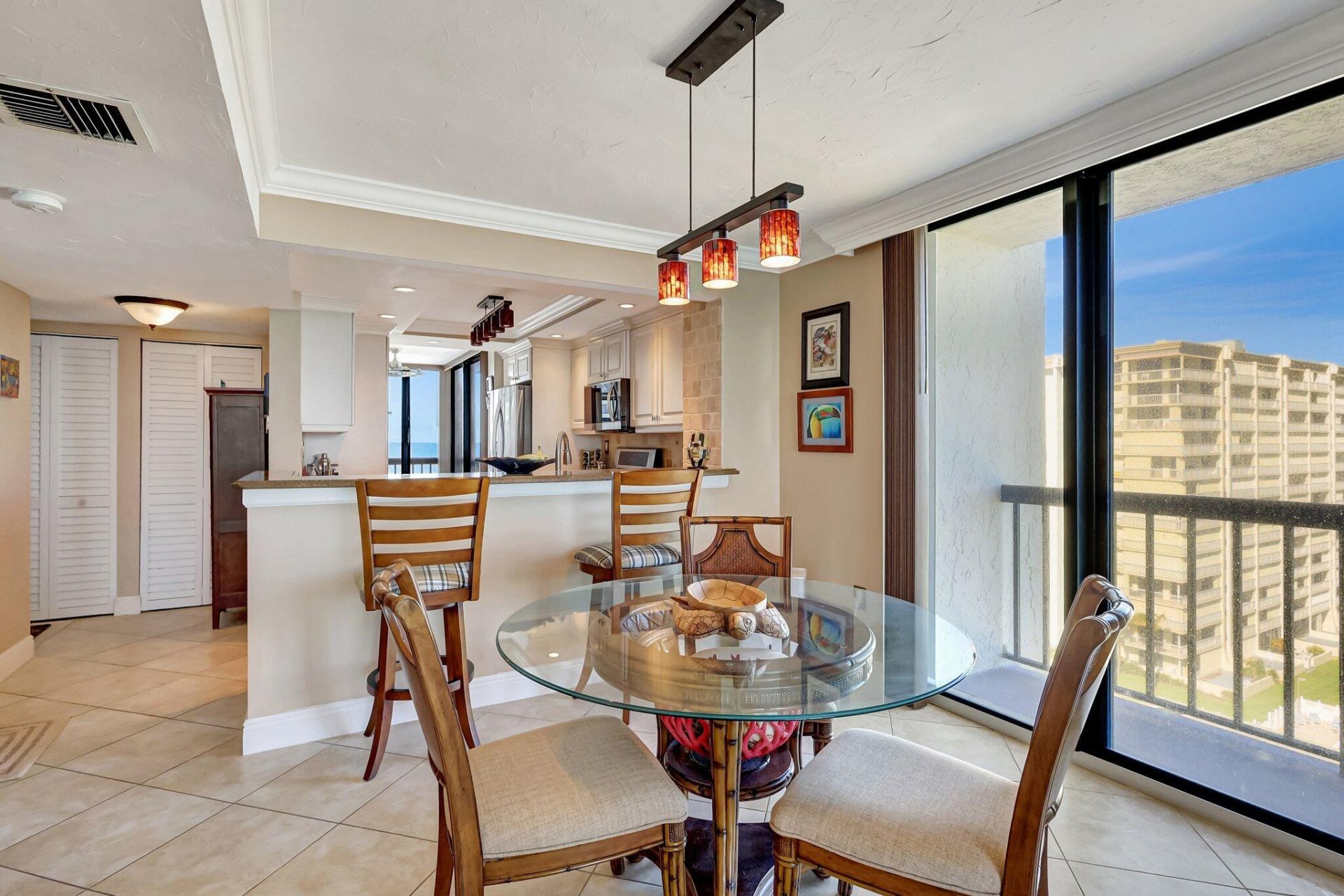 10680 S Ocean Drive, Unit 901, Jensen Beach, FL 34957 Photo