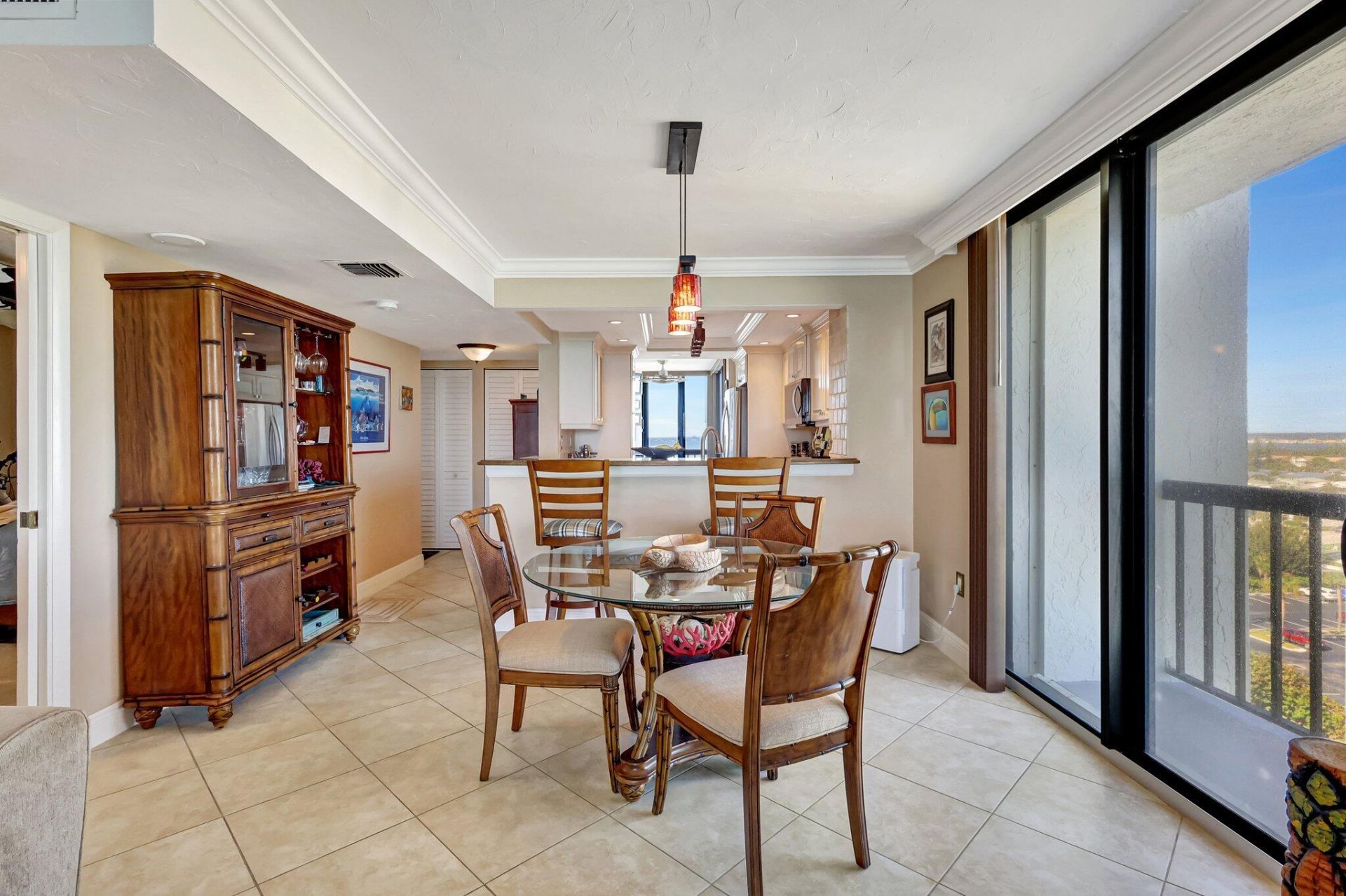 10680 S Ocean Drive, Unit 901, Jensen Beach, FL 34957 Photo