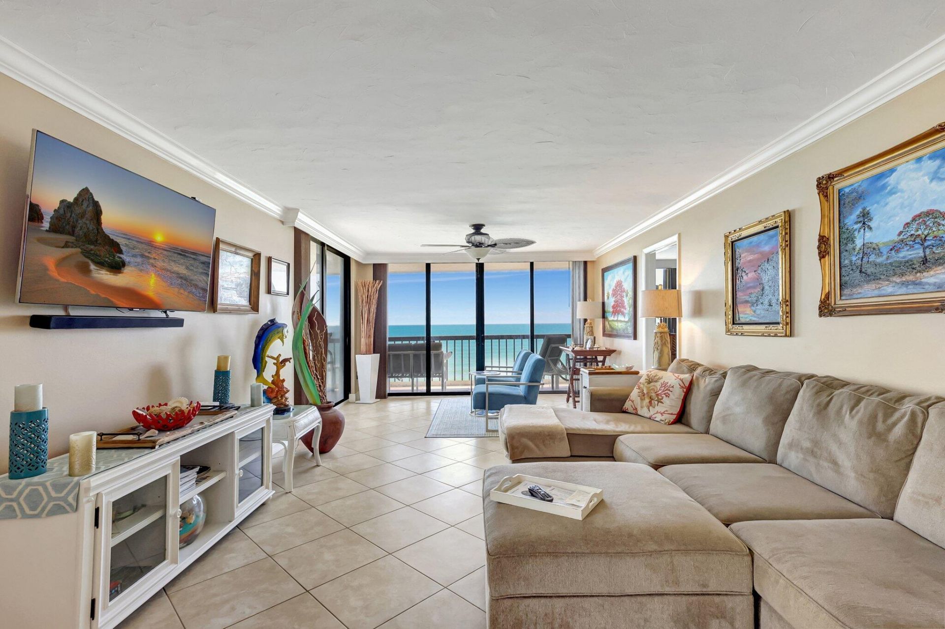 10680 S Ocean Drive, Unit 901, Jensen Beach, FL 34957 Photo