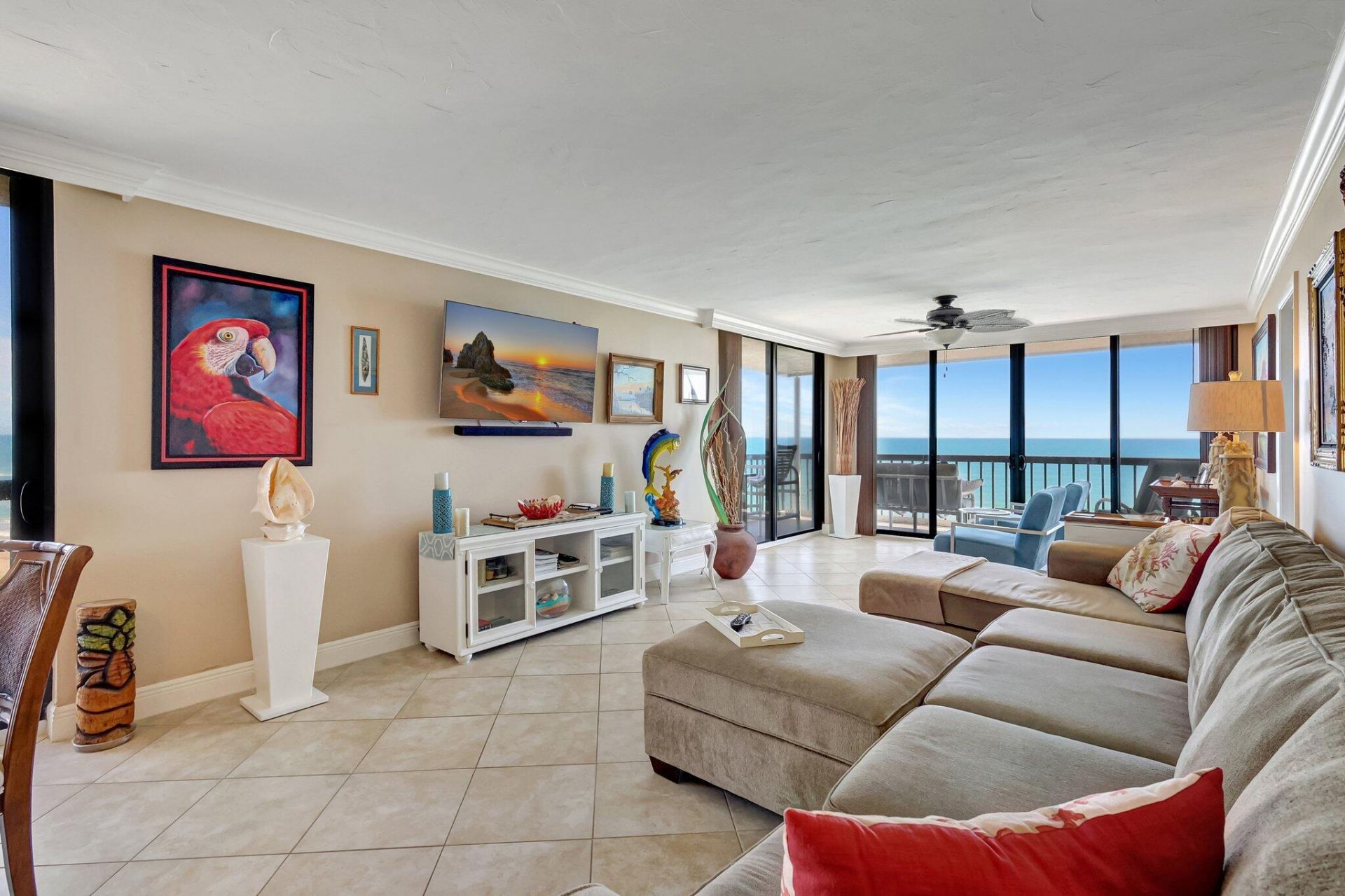 10680 S Ocean Drive, Unit 901, Jensen Beach, FL 34957 Photo