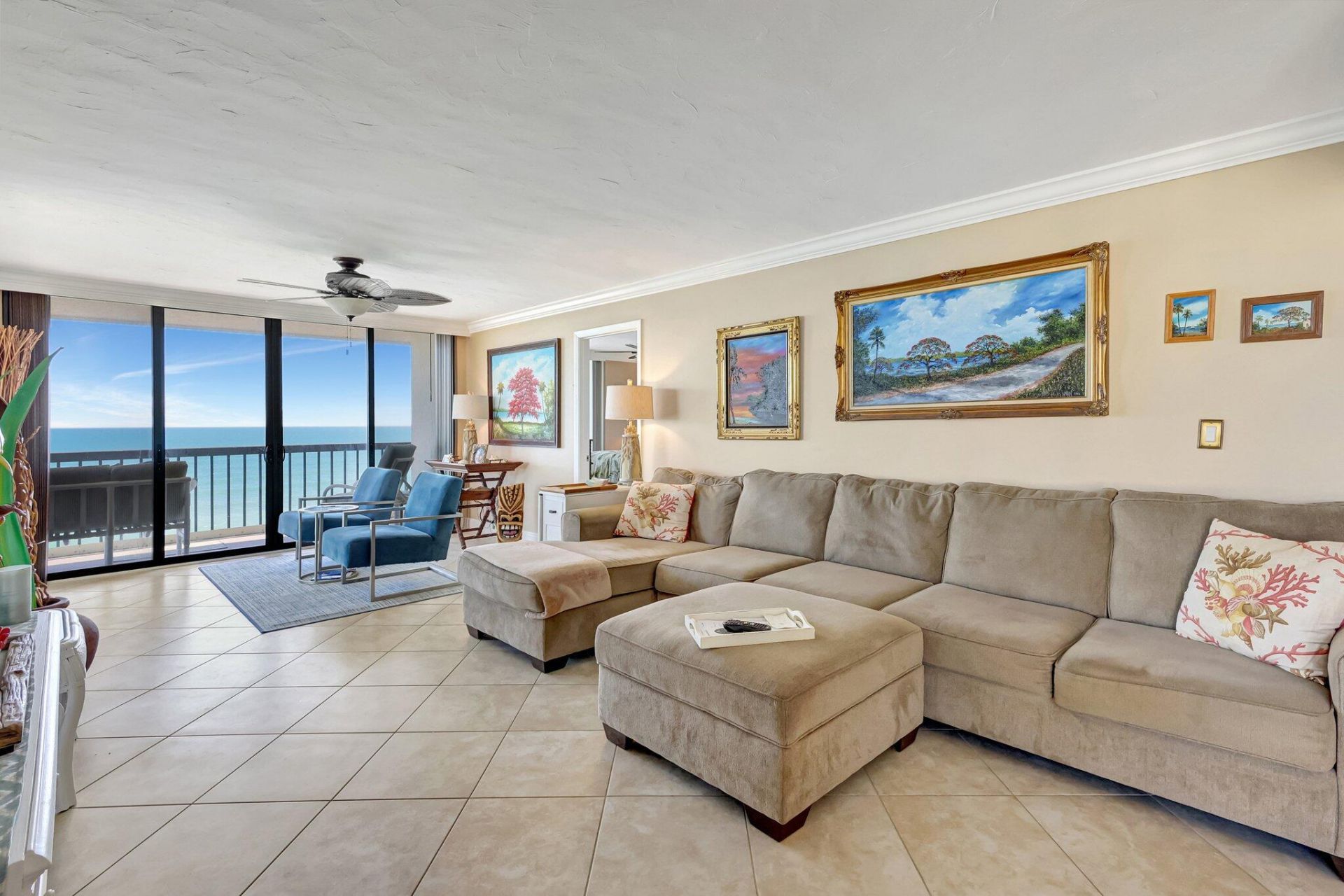 10680 S Ocean Drive, Unit 901, Jensen Beach, FL 34957 Photo