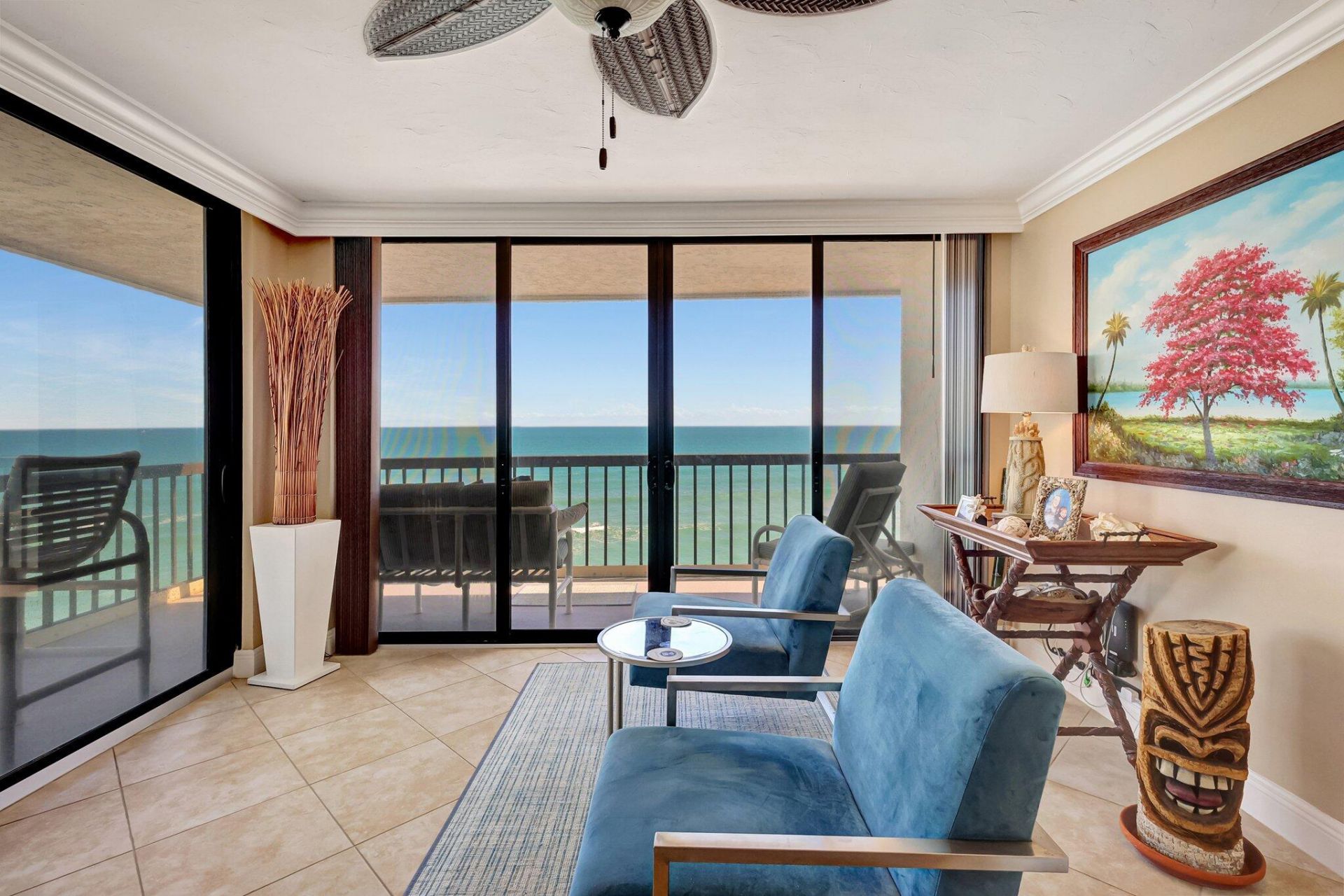 10680 S Ocean Drive, Unit 901, Jensen Beach, FL 34957 Photo