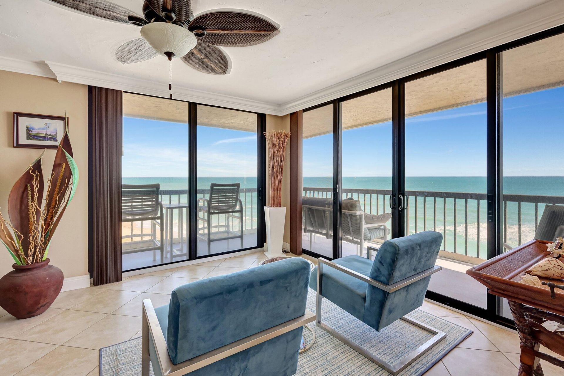 10680 S Ocean Drive, Unit 901, Jensen Beach, FL 34957 Photo