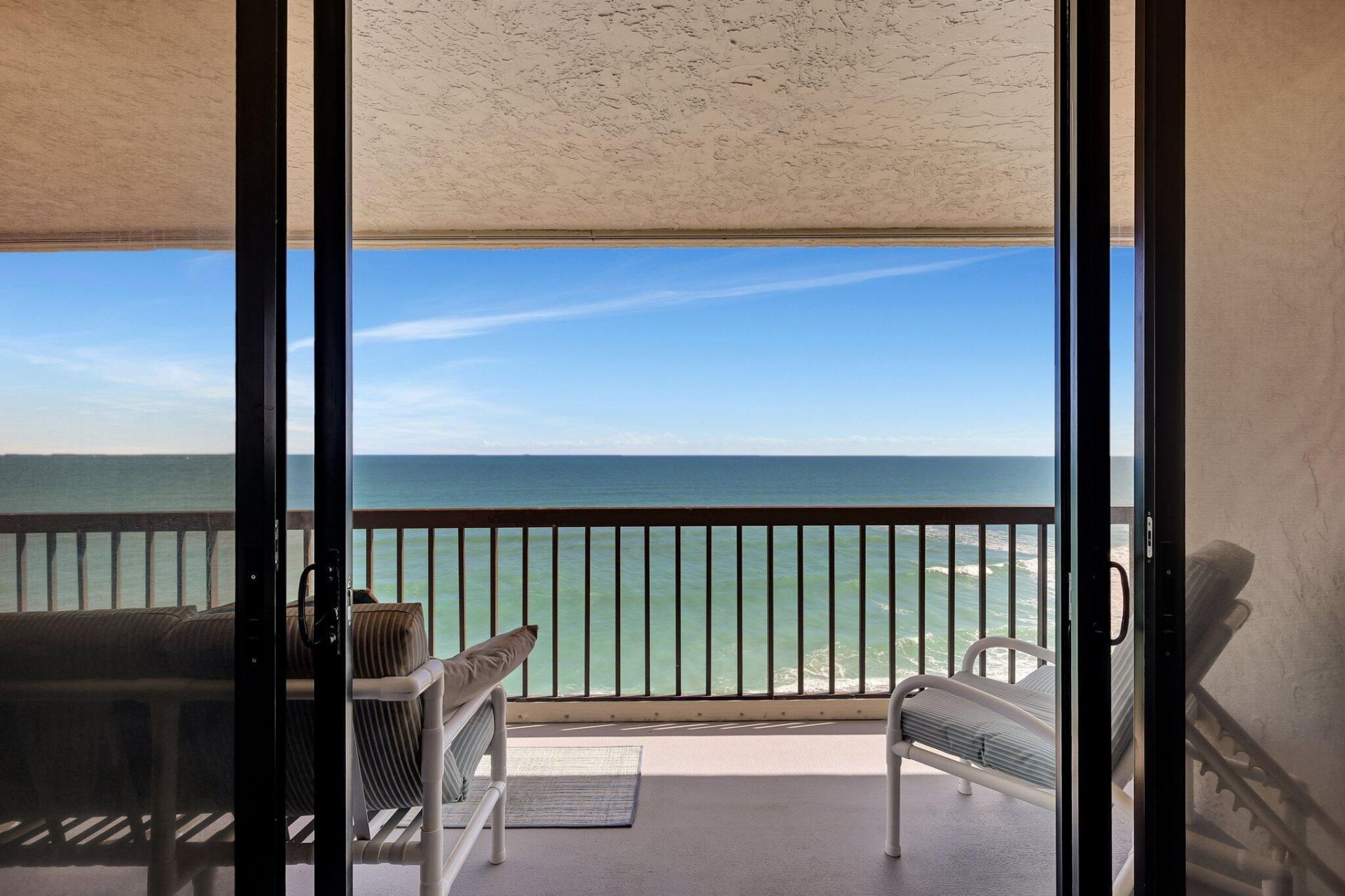 10680 S Ocean Drive, Unit 901, Jensen Beach, FL 34957 Photo