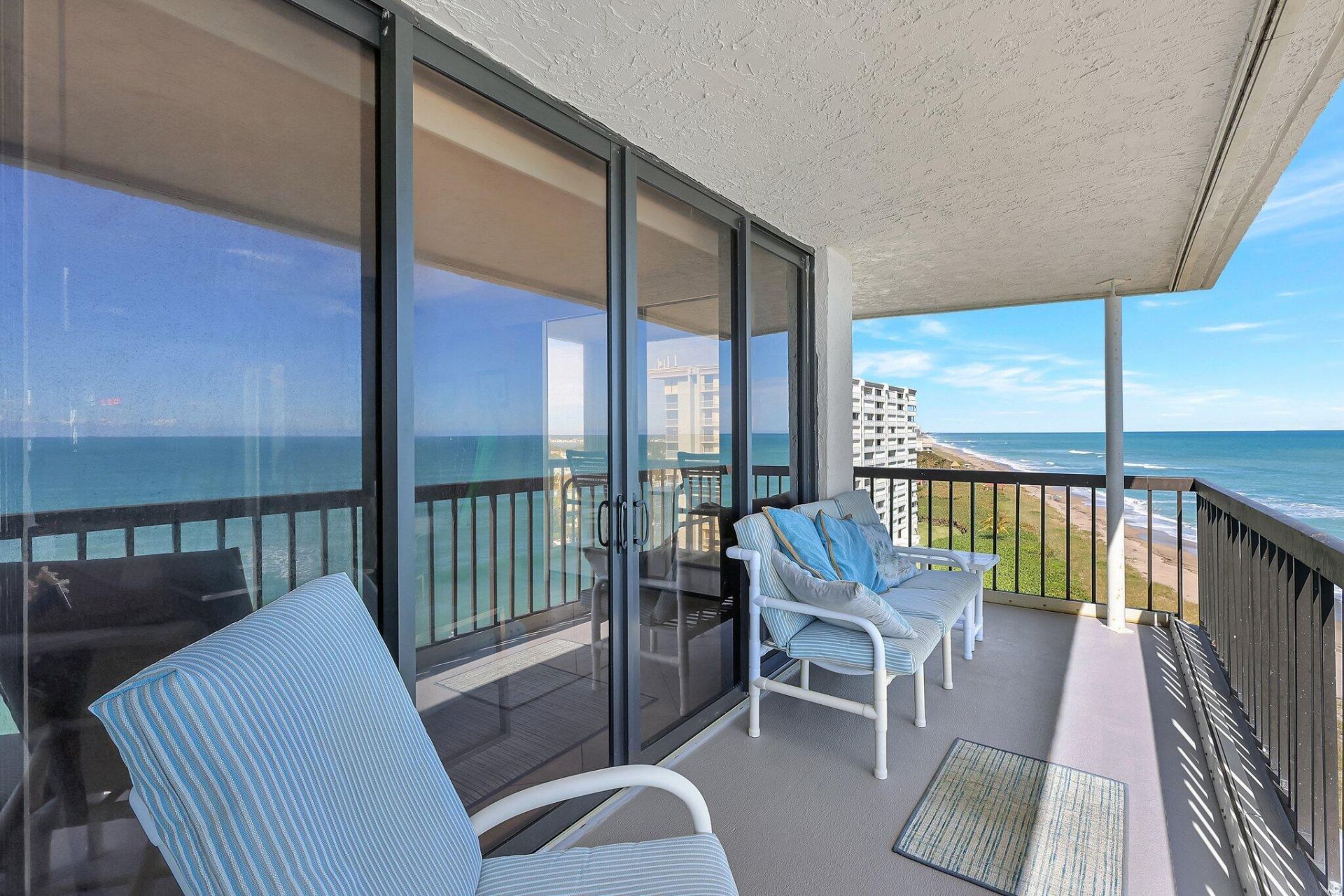 10680 S Ocean Drive, Unit 901, Jensen Beach, FL 34957 Photo