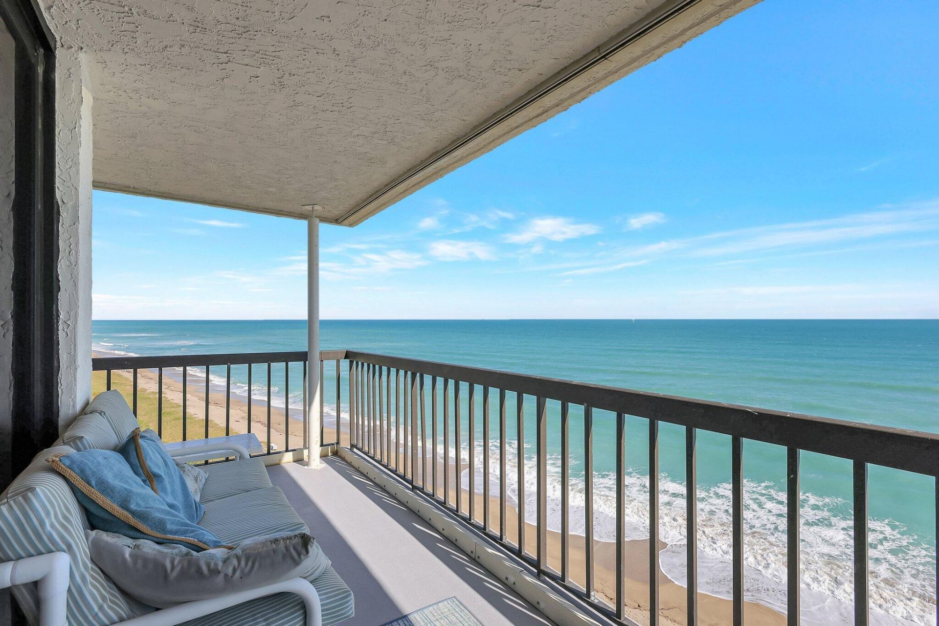 10680 S Ocean Drive, Unit 901, Jensen Beach, FL 34957 Photo