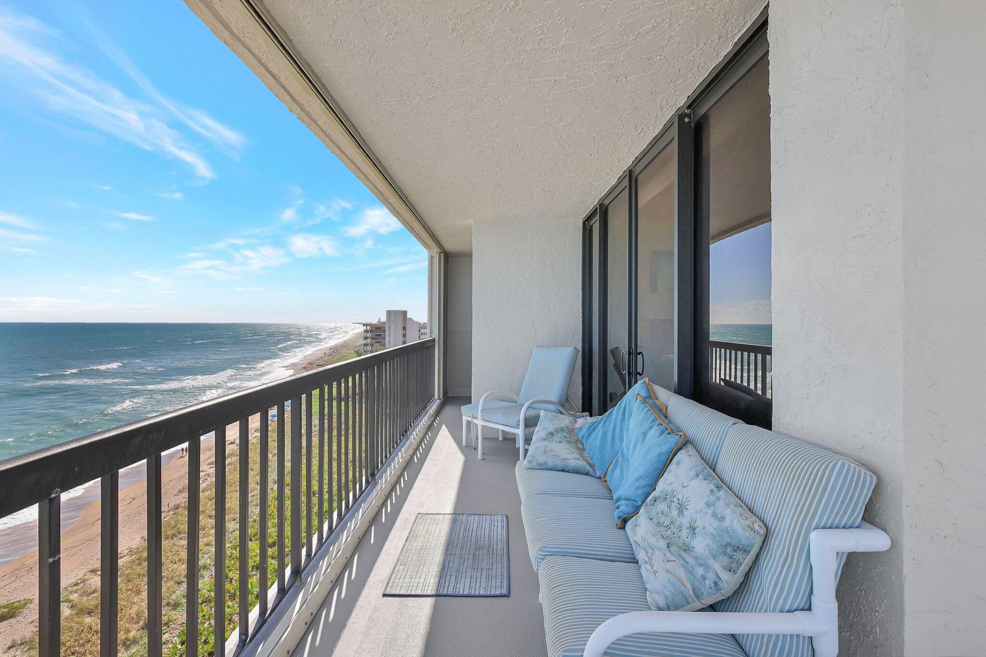 10680 S Ocean Drive, Unit 901, Jensen Beach, FL 34957 Photo