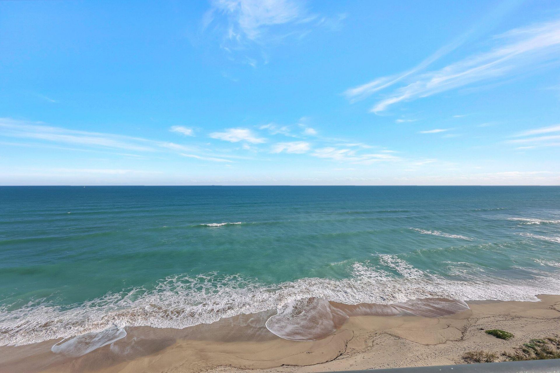 10680 S Ocean Drive, Unit 901, Jensen Beach, FL 34957 Photo