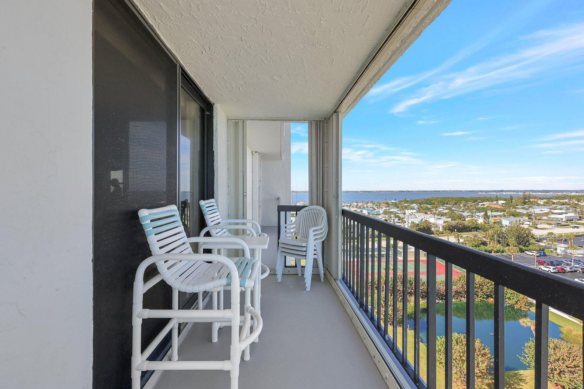 10680 S Ocean Drive, Unit 901, Jensen Beach, FL 34957 Photo