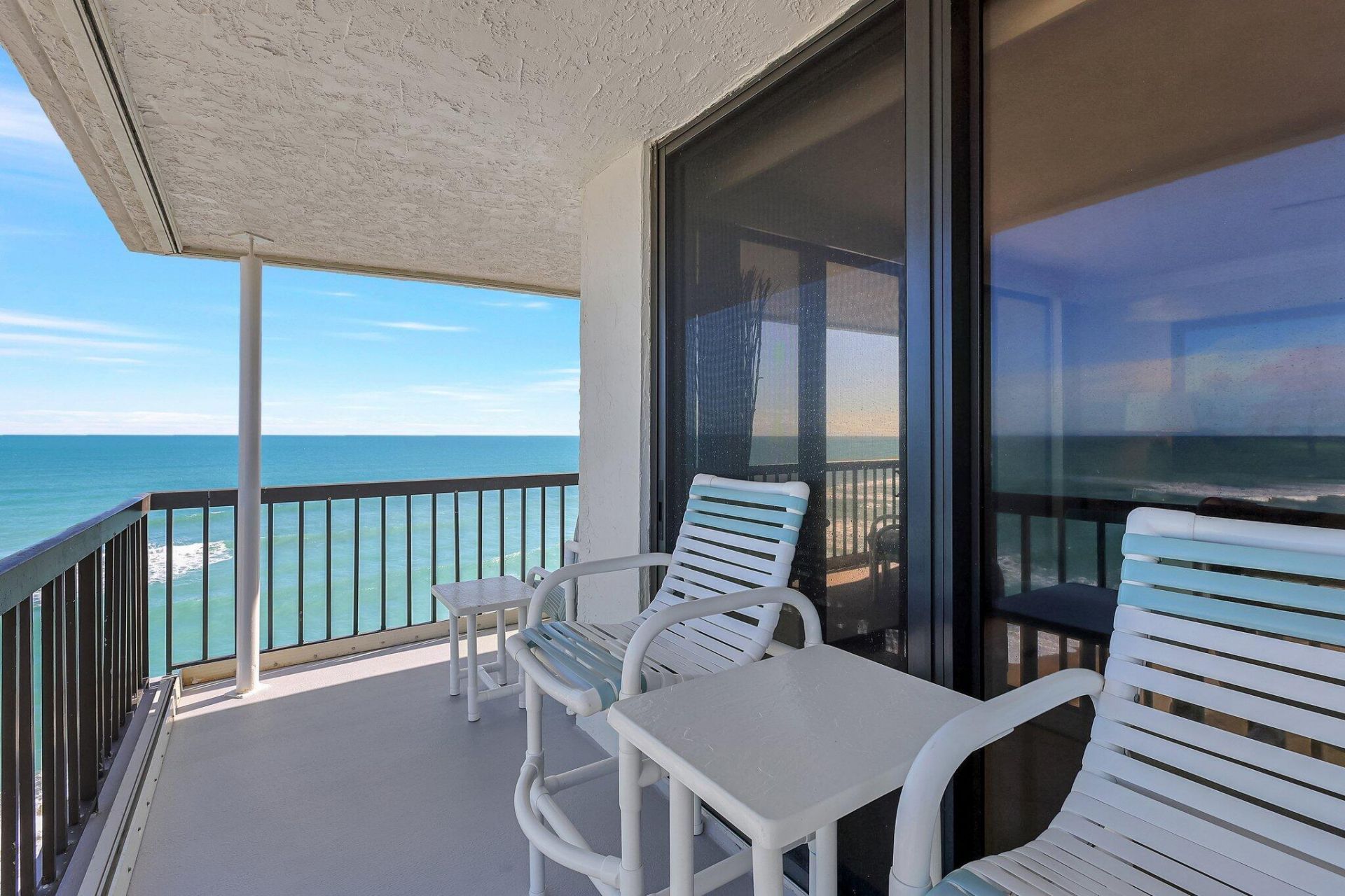 10680 S Ocean Drive, Unit 901, Jensen Beach, FL 34957 Photo
