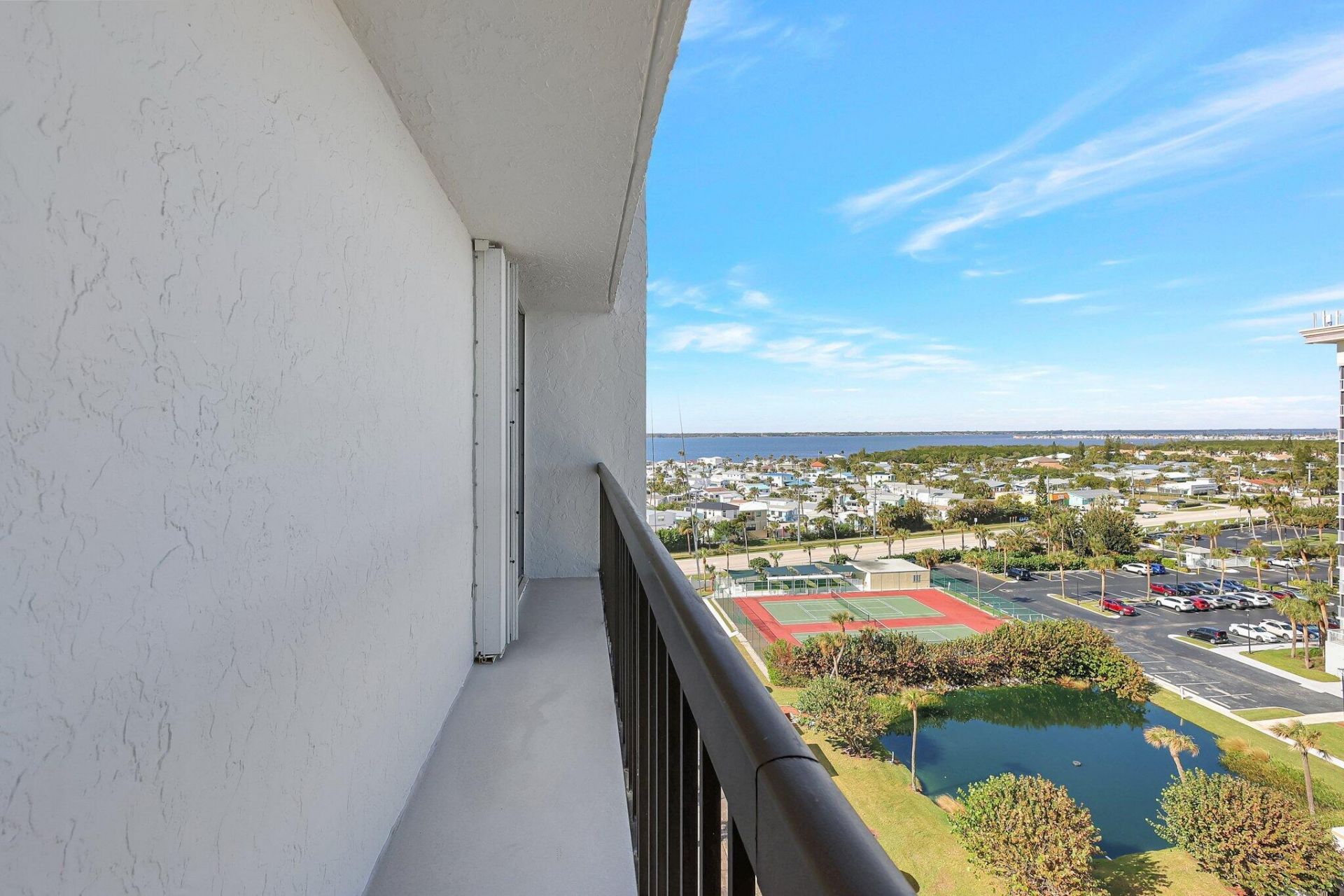 10680 S Ocean Drive, Unit 901, Jensen Beach, FL 34957 Photo