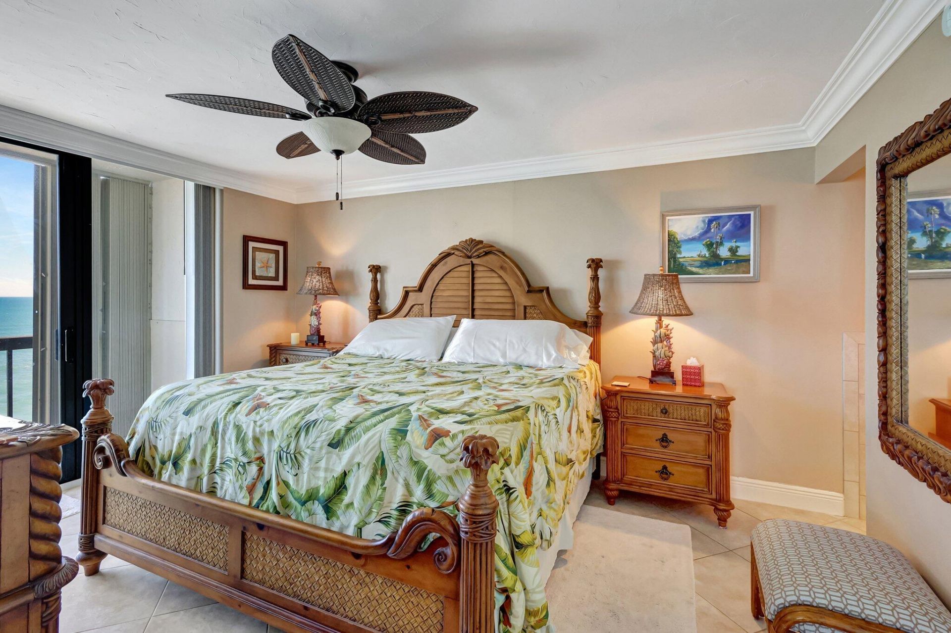 10680 S Ocean Drive, Unit 901, Jensen Beach, FL 34957 Photo