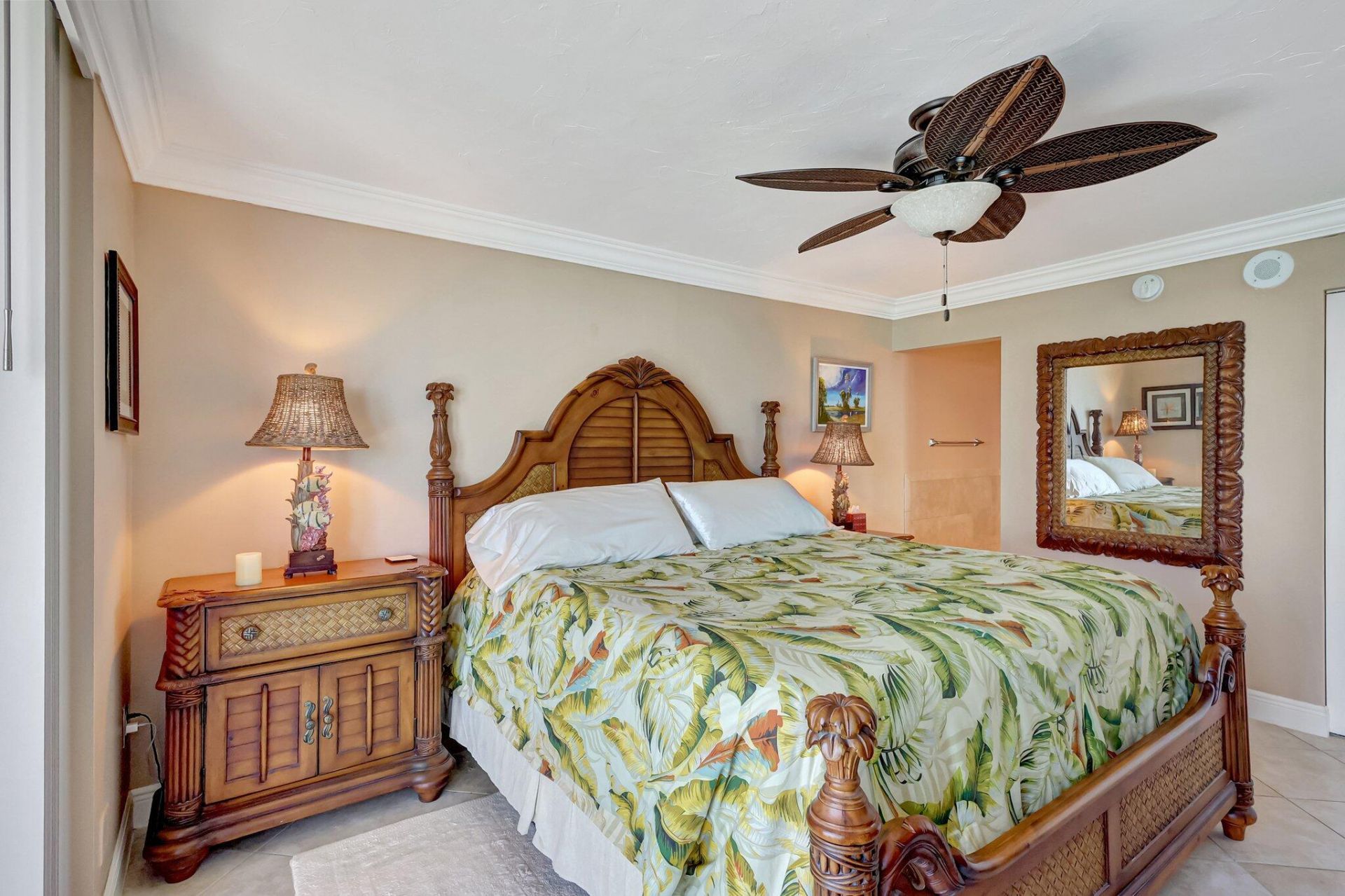 10680 S Ocean Drive, Unit 901, Jensen Beach, FL 34957 Photo