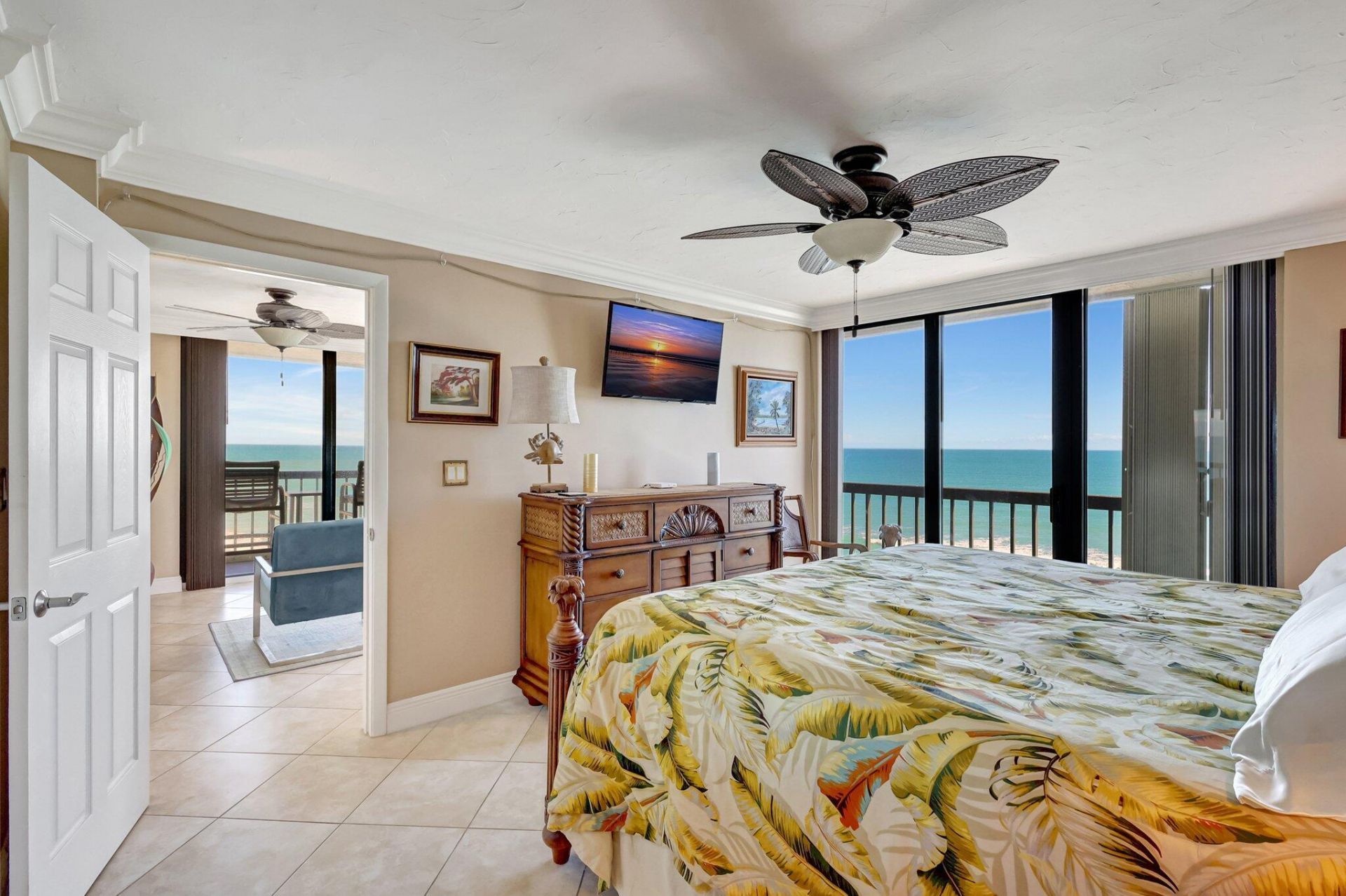 10680 S Ocean Drive, Unit 901, Jensen Beach, FL 34957 Photo