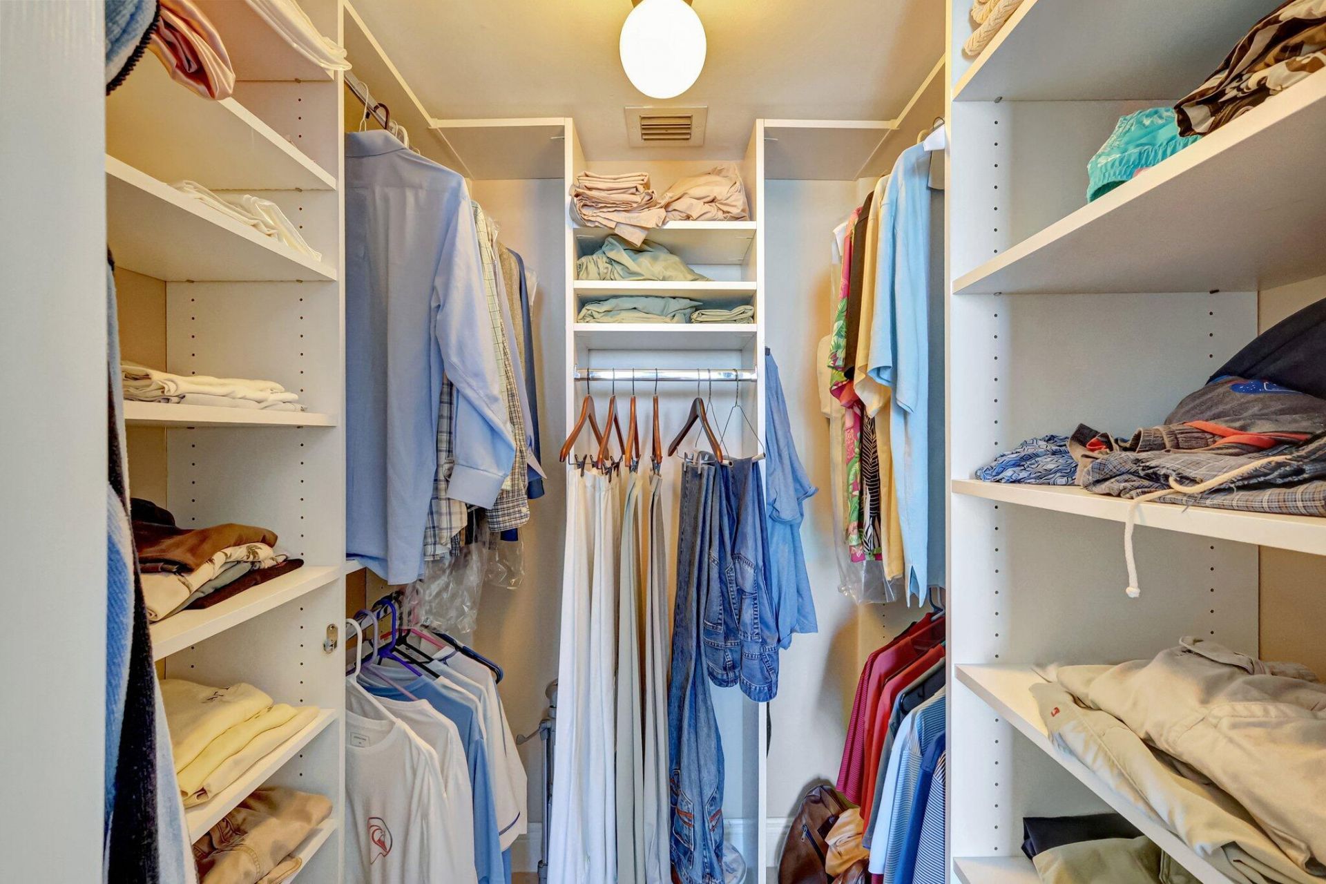 10680 S Ocean Drive, Unit 901, Jensen Beach, FL 34957 Photo