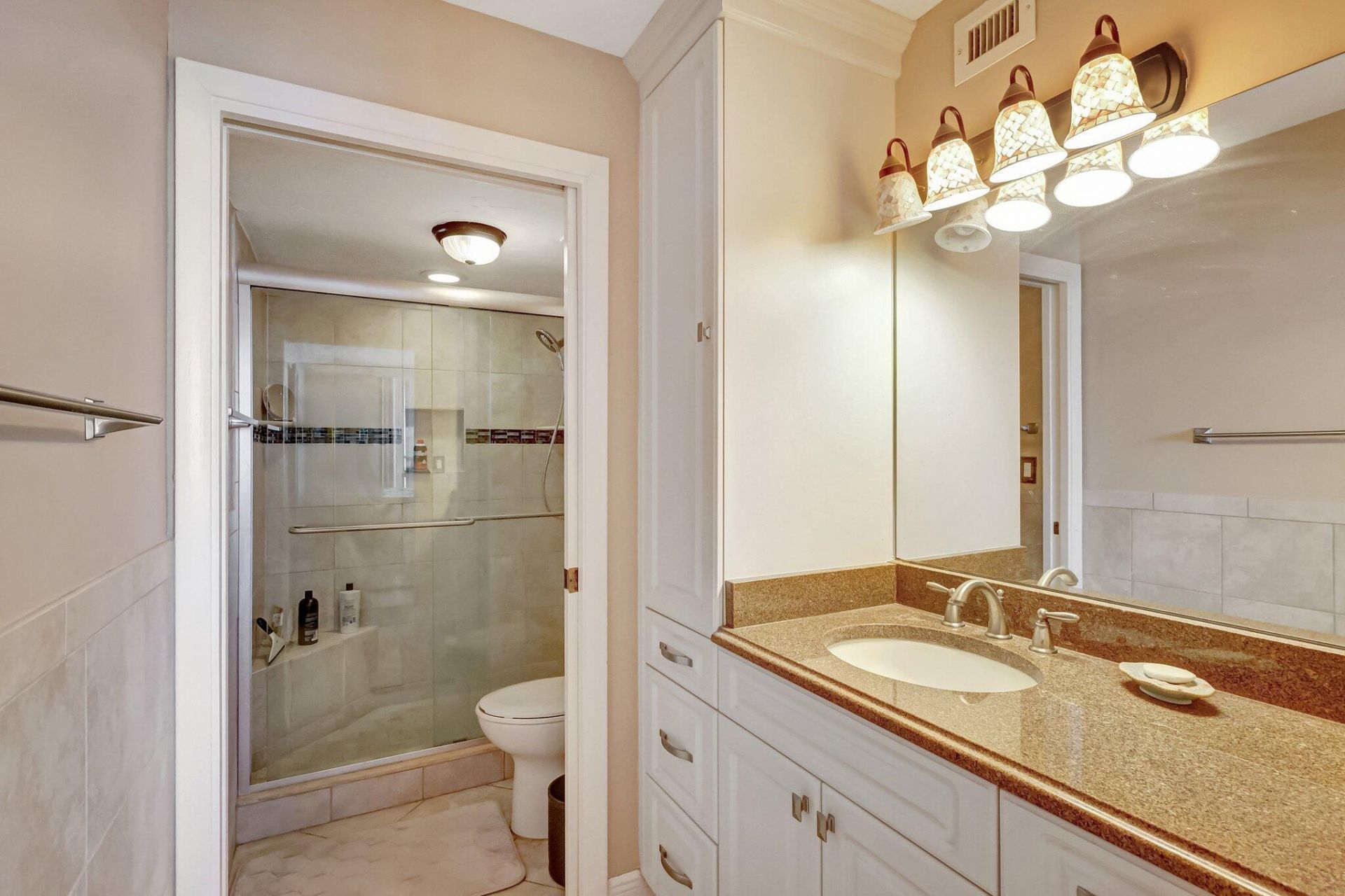 10680 S Ocean Drive, Unit 901, Jensen Beach, FL 34957 Photo