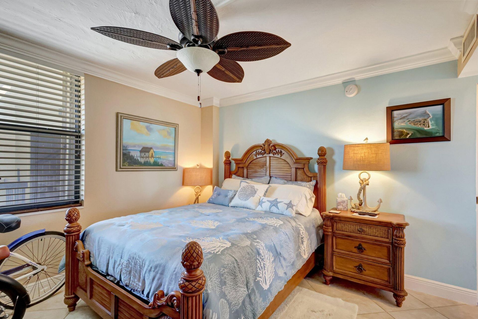 10680 S Ocean Drive, Unit 901, Jensen Beach, FL 34957 Photo