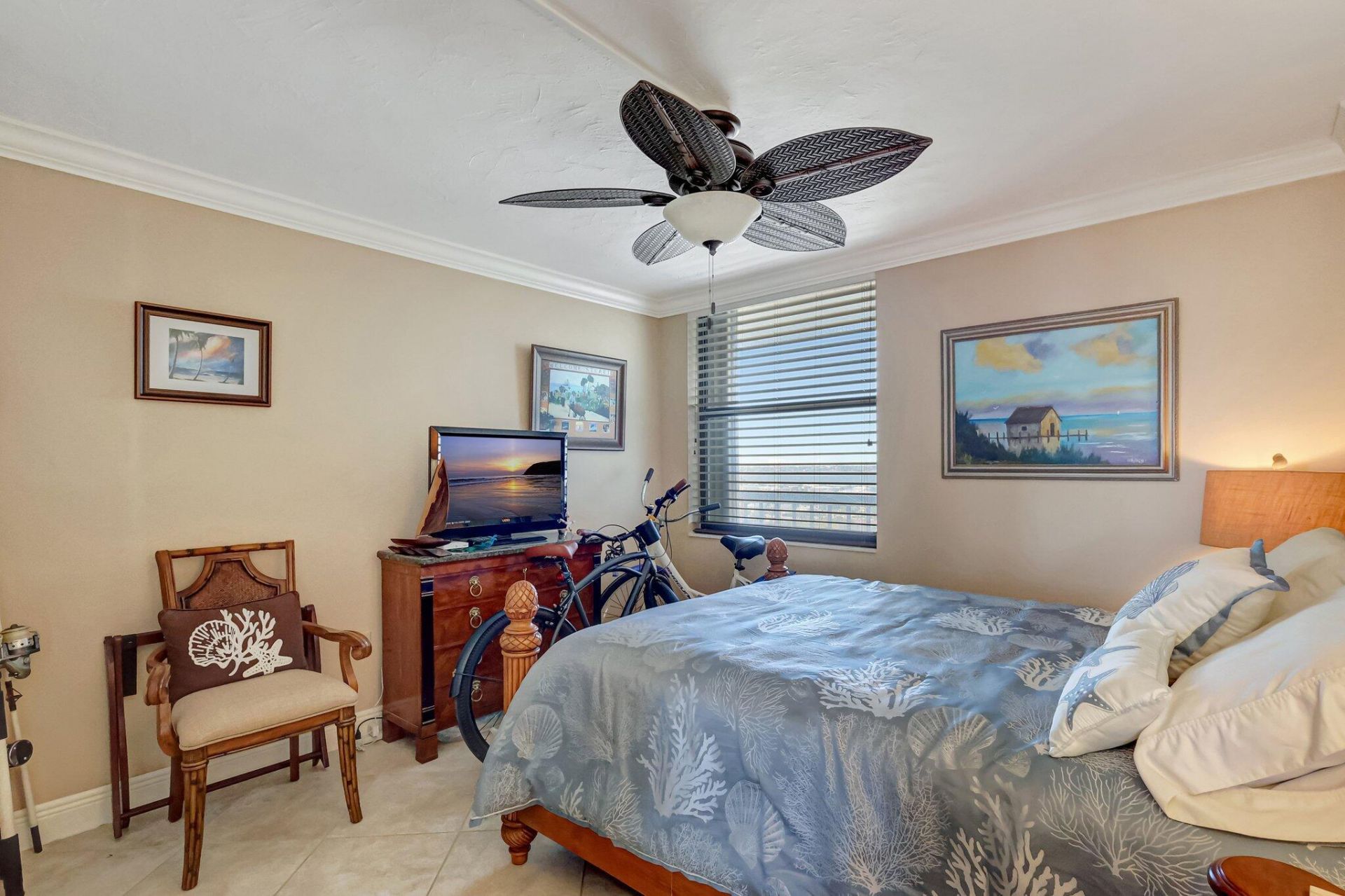 10680 S Ocean Drive, Unit 901, Jensen Beach, FL 34957 Photo
