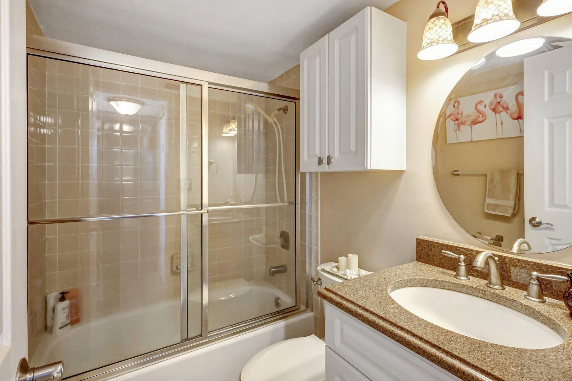 10680 S Ocean Drive, Unit 901, Jensen Beach, FL 34957 Photo