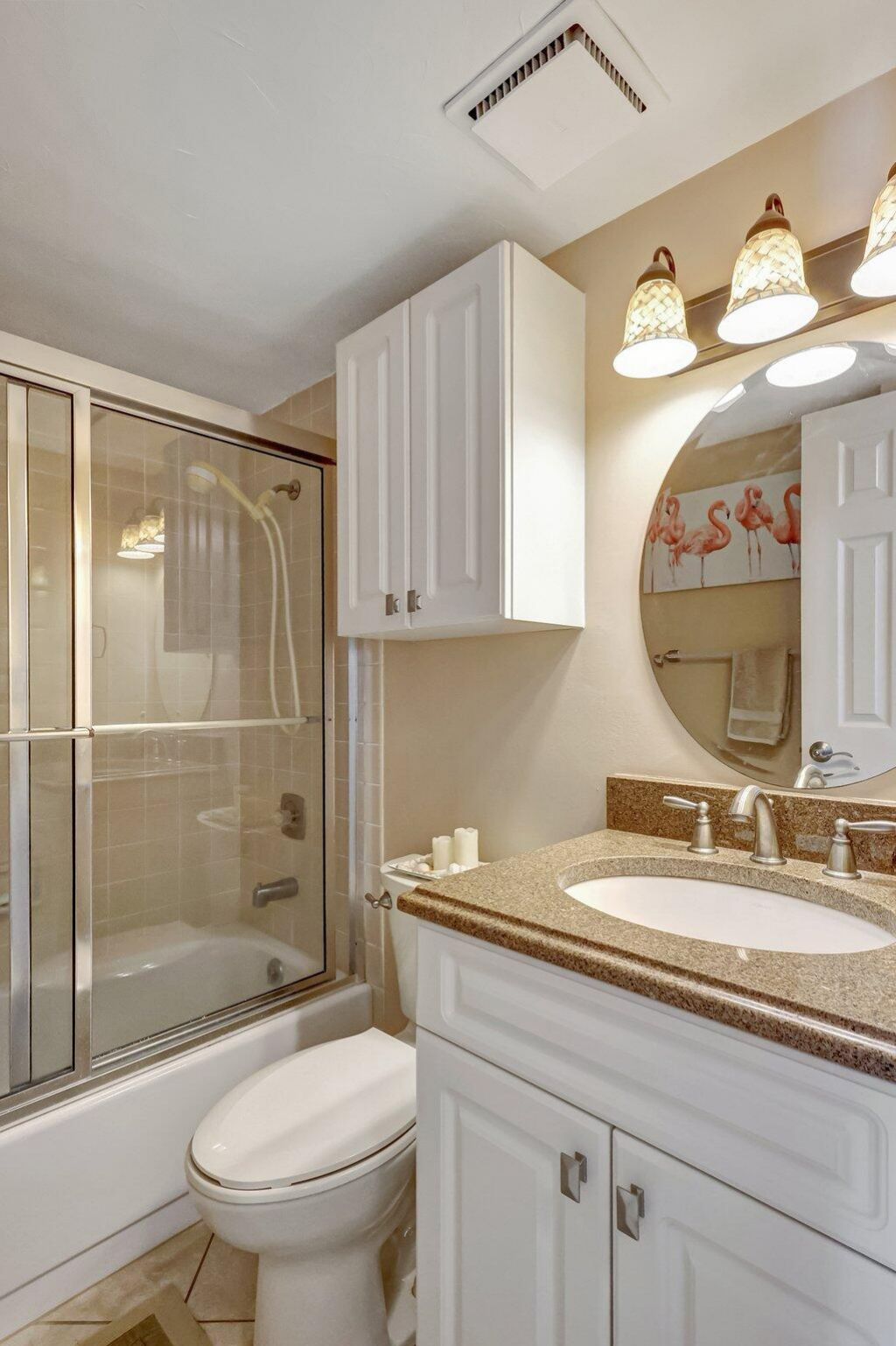 10680 S Ocean Drive, Unit 901, Jensen Beach, FL 34957 Photo